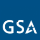 GSA homepage